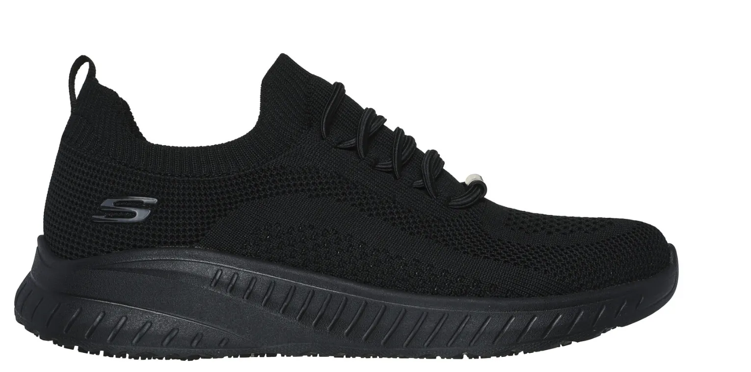 108145 - Work Relaxed Fit: BOBS Sport Squad Chaos SR