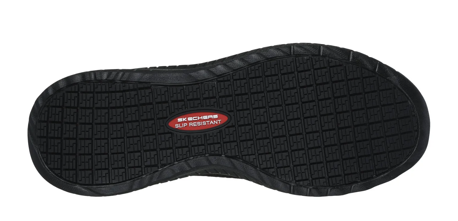 108145 - Work Relaxed Fit: BOBS Sport Squad Chaos SR