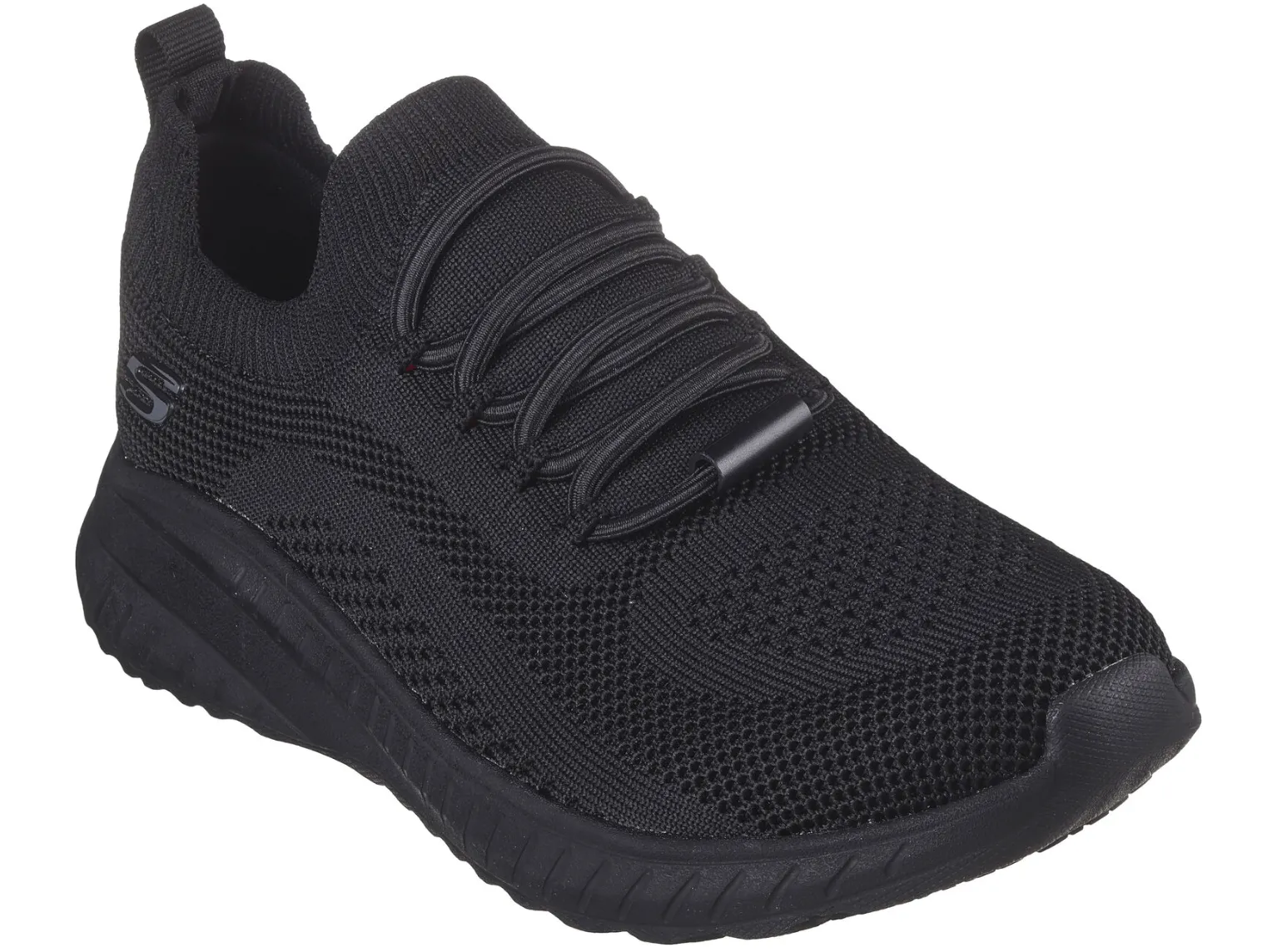 108145 - Work Relaxed Fit: BOBS Sport Squad Chaos SR