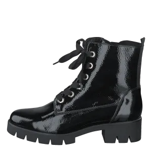 71.711-97 Black