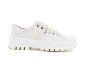 77751-929-M | PALLASHOCK HKR RAINS | FOSSIL