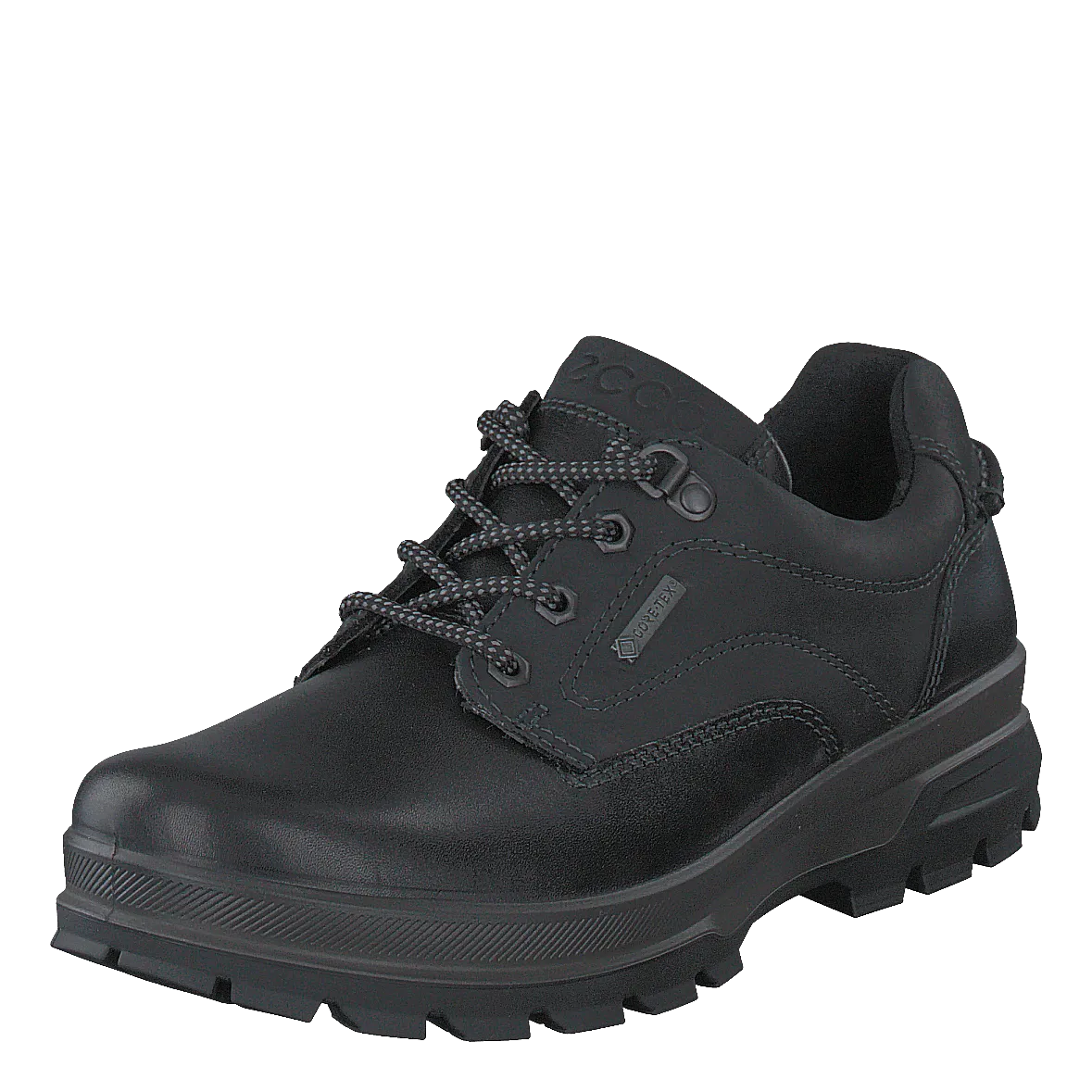 838034 Rugged Track Black/Black