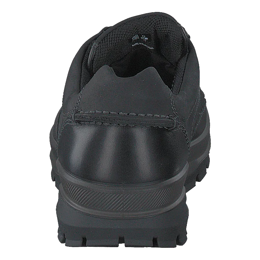 838034 Rugged Track Black/Black