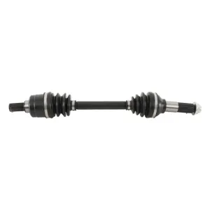 All Balls Racing Standard Yamaha ATV/UTV Axle