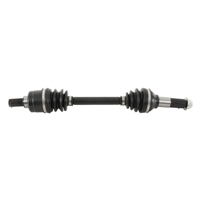 All Balls Racing Standard Yamaha ATV/UTV Axle