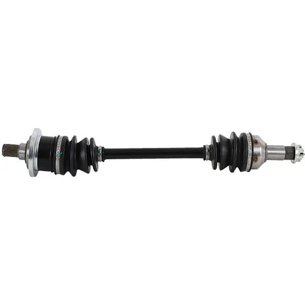 All Balls Standard Atv/Utv Axle (Ab6-Ac-8-145)