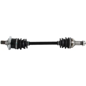 All Balls Standard Atv/Utv Axle (Ab6-Ac-8-145)