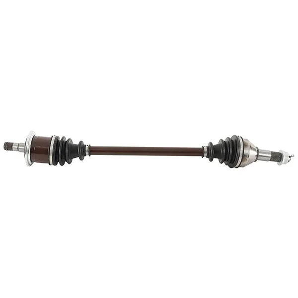 All Balls Standard Atv/Utv Axle (Ab6-Ca-8-119)