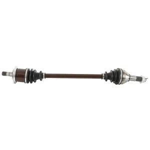 All Balls Standard Atv/Utv Axle (Ab6-Ca-8-119)