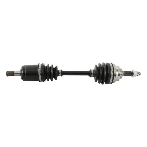 All Balls Standard Atv/Utv Axle (Ab6-Ho-8-107)