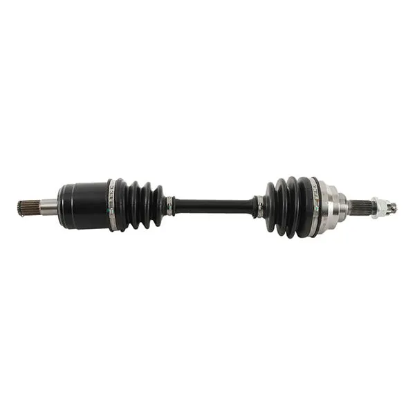 All Balls Standard Atv/Utv Axle (Ab6-Ho-8-107)