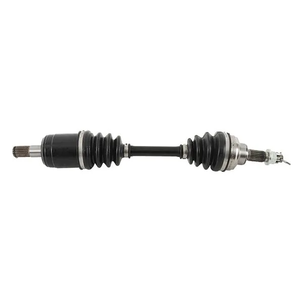All Balls Standard Atv/Utv Axle (Ab6-Ho-8-108)