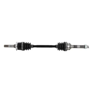 All Balls Standard Atv/Utv Axle (Ab6-Kw-8-305)