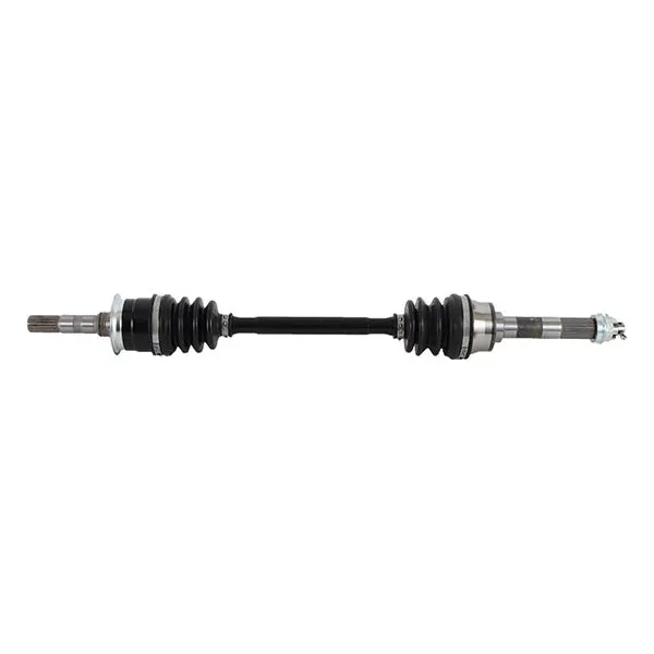 All Balls Standard Atv/Utv Axle (Ab6-Kw-8-305)