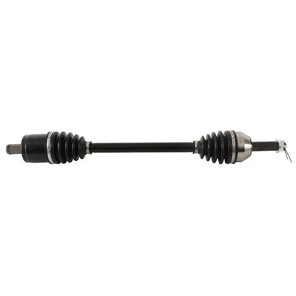 All Balls Standard Atv/Utv Axle (Ab6-Po-8-308)