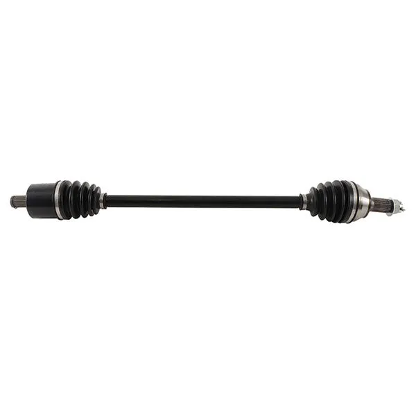 All Balls Standard Atv/Utv Axle (Ab6-Po-8-320)