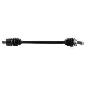 All Balls Standard Atv/Utv Axle (Ab6-Po-8-320)