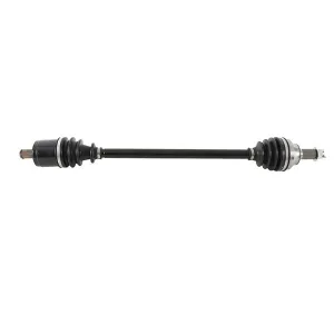 All Balls Standard Atv/Utv Axle (Ab6-Po-8-335)