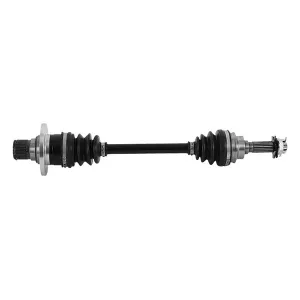 All Balls Standard Atv/Utv Axle (Ab6-Sk-8-320)