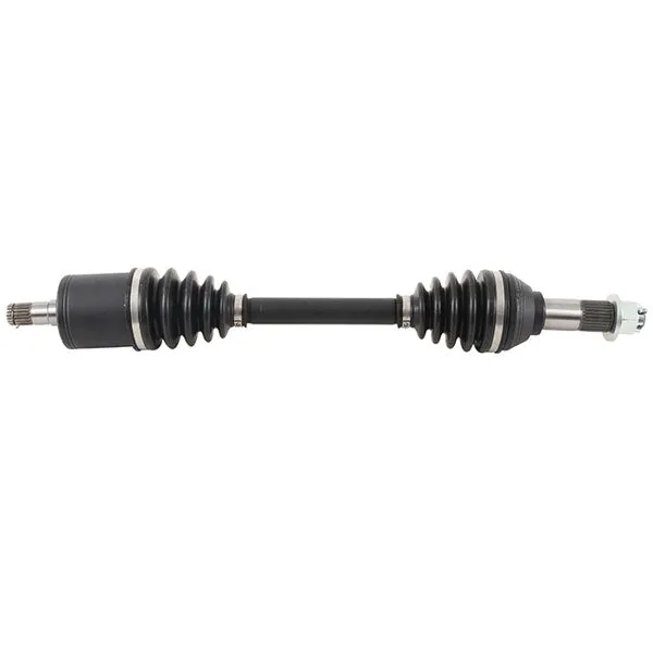 All Balls Trk8 Extreme Duty Atv/Utv Axle (Ab8-Ca-8-230)