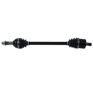 All Balls Trk8 Extreme Duty Atv/Utv Axle (Ab8-Ca-8-309)