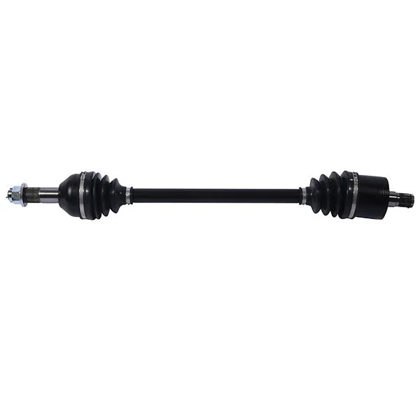 All Balls Trk8 Extreme Duty Atv/Utv Axle (Ab8-Ca-8-309)