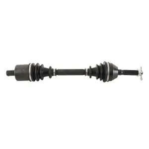 All Balls Trk8 Extreme Duty Atv/Utv Axle (Ab8-Po-8-319)