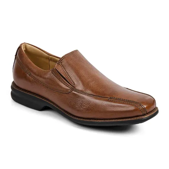 Anatomic Gel Belem- Slip On