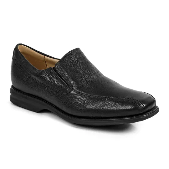 Anatomic Gel Belem- Slip On