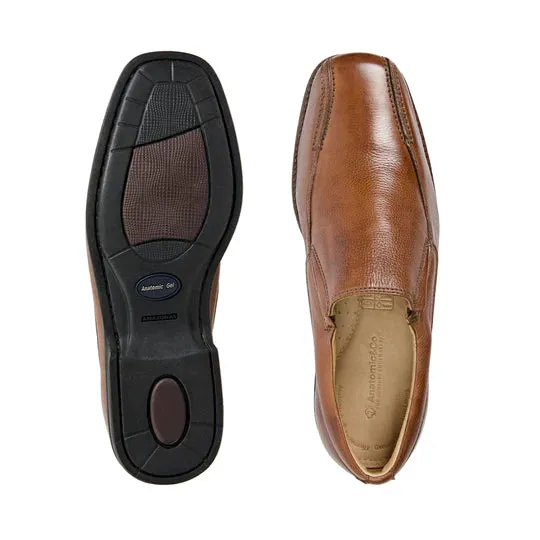 Anatomic Gel Belem- Slip On