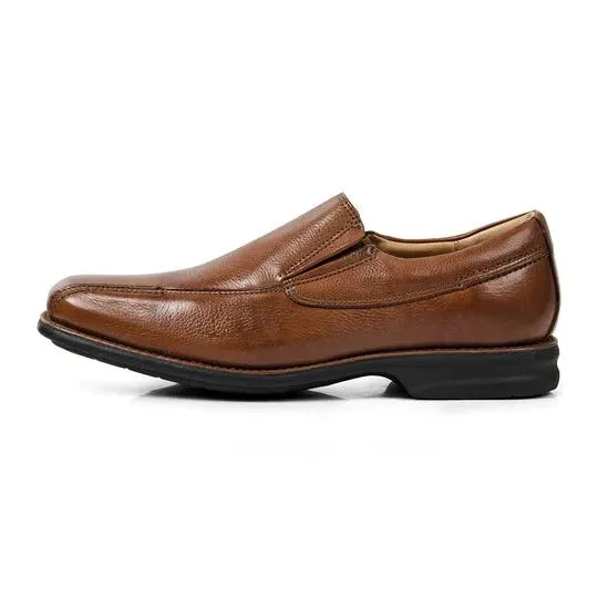 Anatomic Gel Belem- Slip On