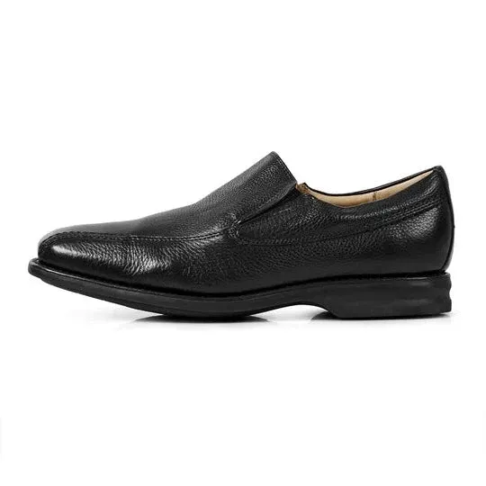 Anatomic Gel Belem- Slip On