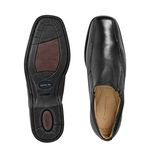 Anatomic Gel Belem- Slip On