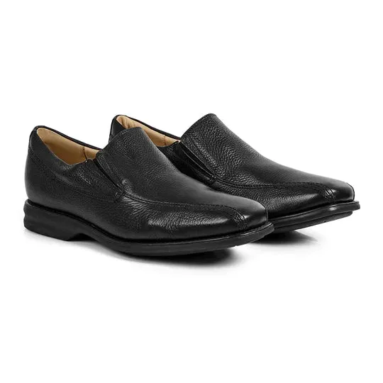 Anatomic Gel Belem- Slip On