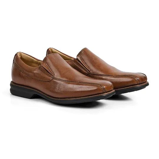 Anatomic Gel Belem- Slip On