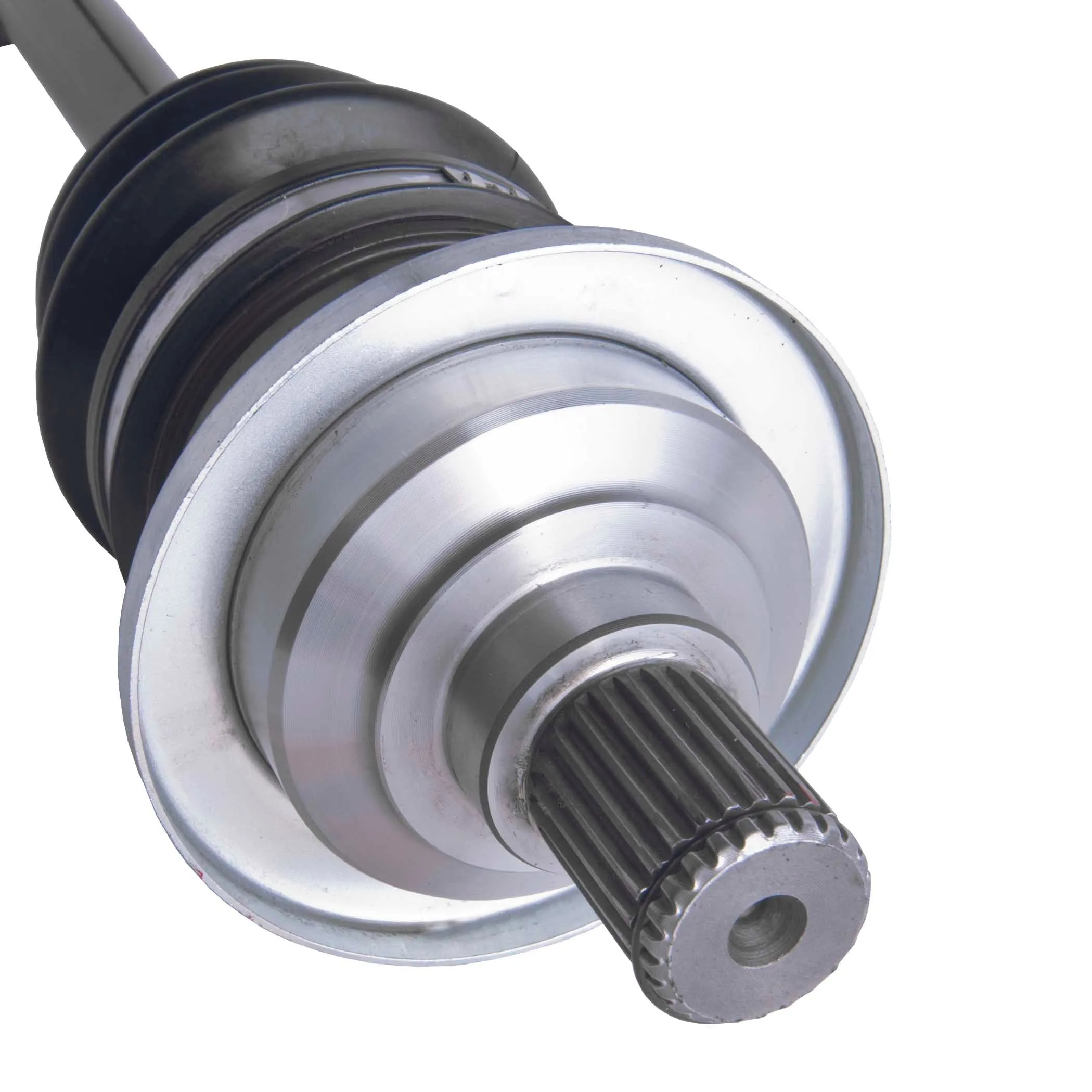 Arctic Cat 450 Front Right Axle 2010-2012