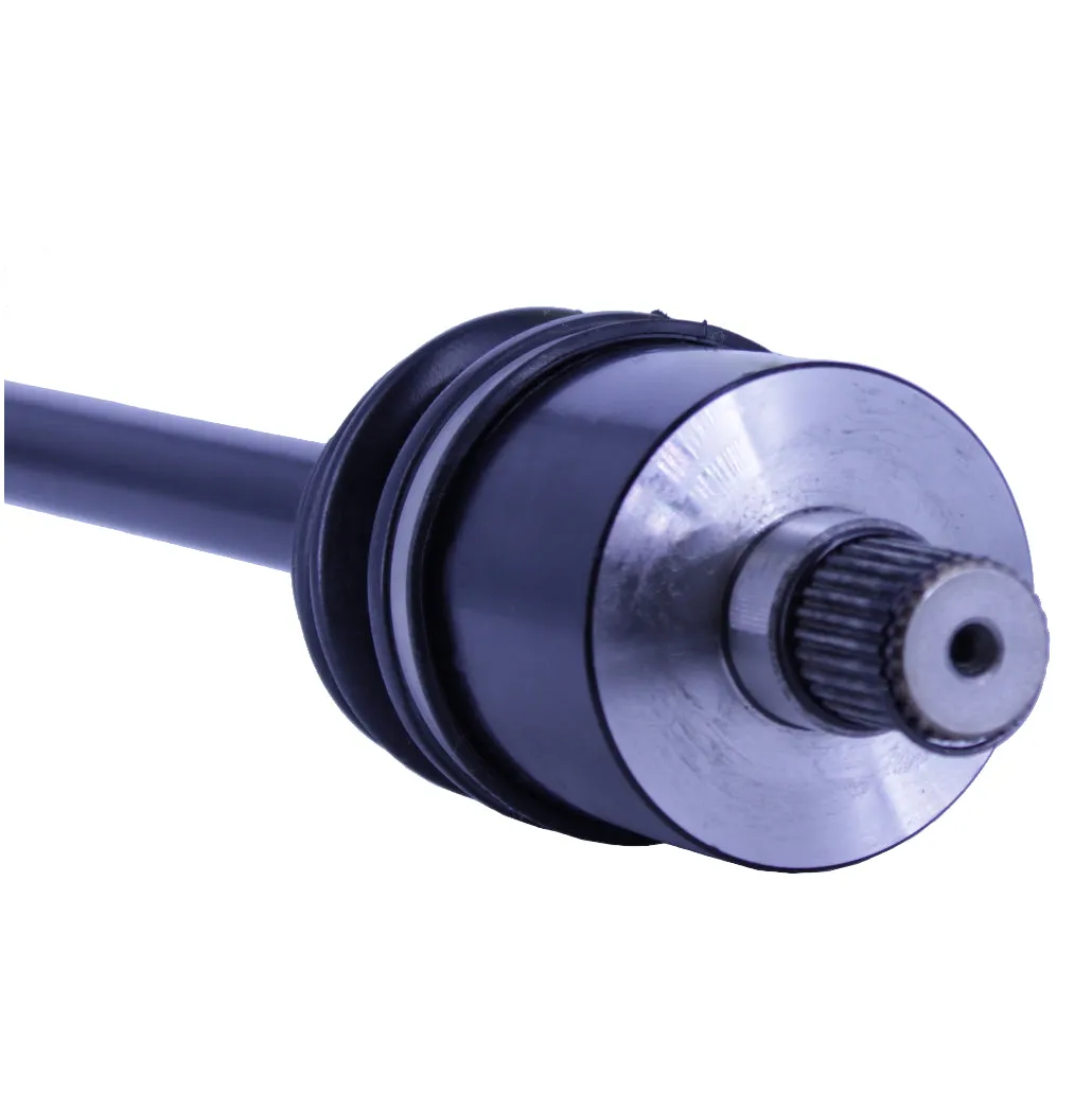 Arctic Cat Wildcat X 1000 4 Rear Left / Right Axle 2012 - 2015
