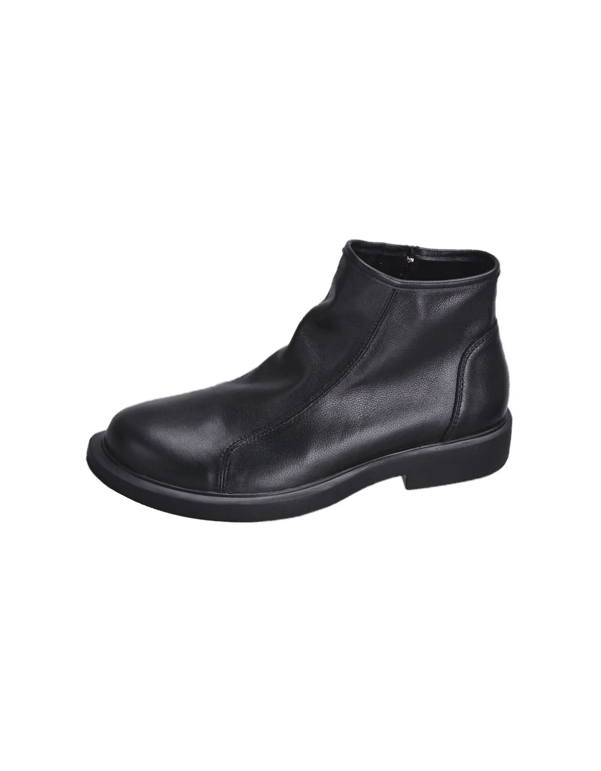 Autumn Winter Comfortable Men's Chelsea Boots 37-45