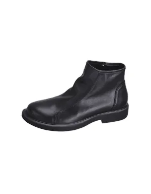 Autumn Winter Comfortable Men's Chelsea Boots 37-45