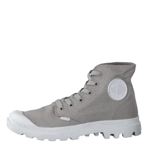 Blanc Hi Vapor