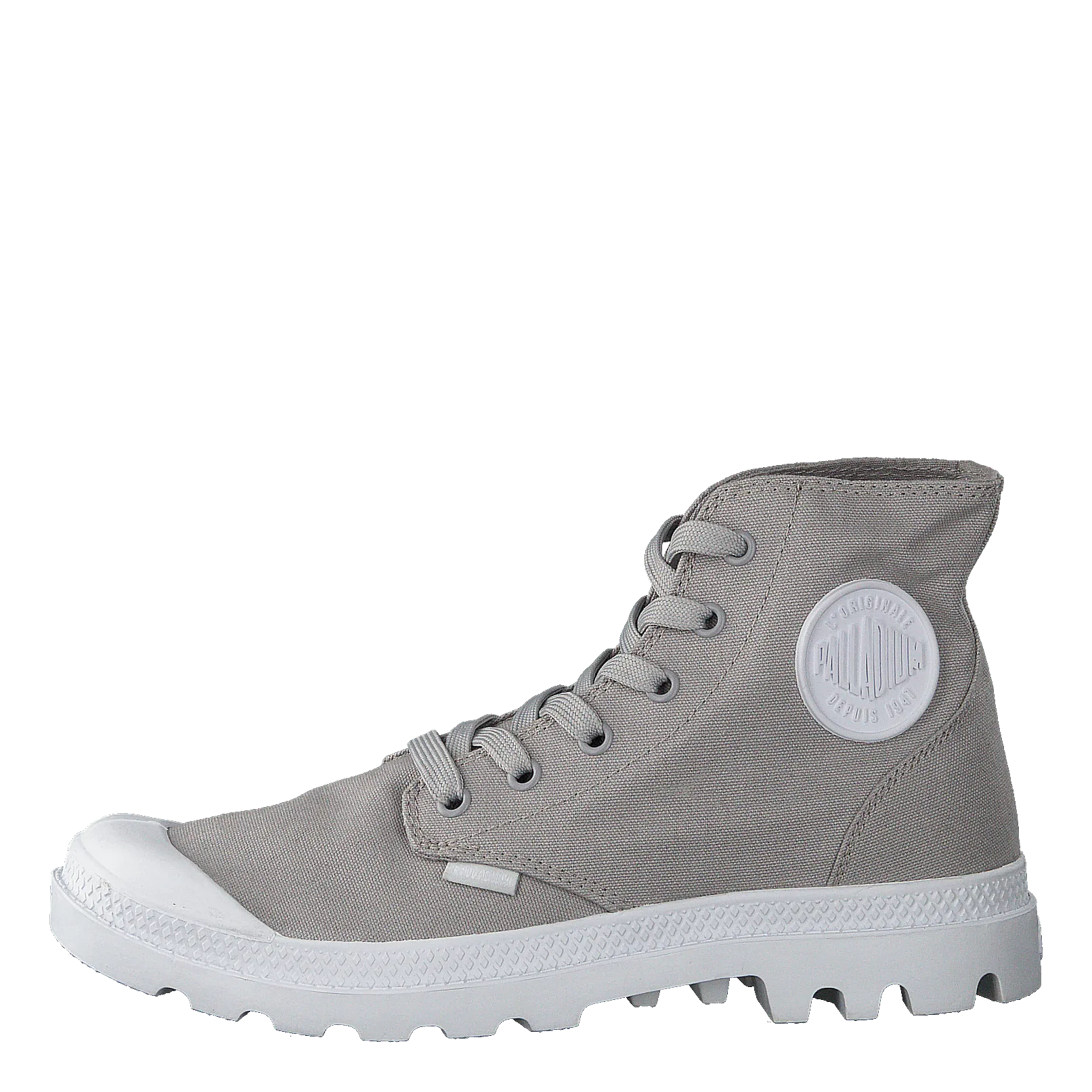 Blanc Hi Vapor