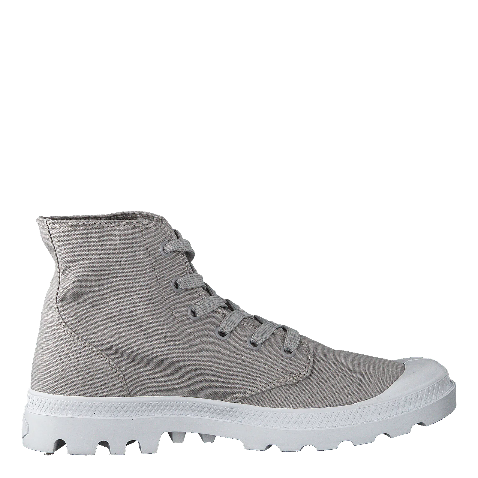 Blanc Hi Vapor
