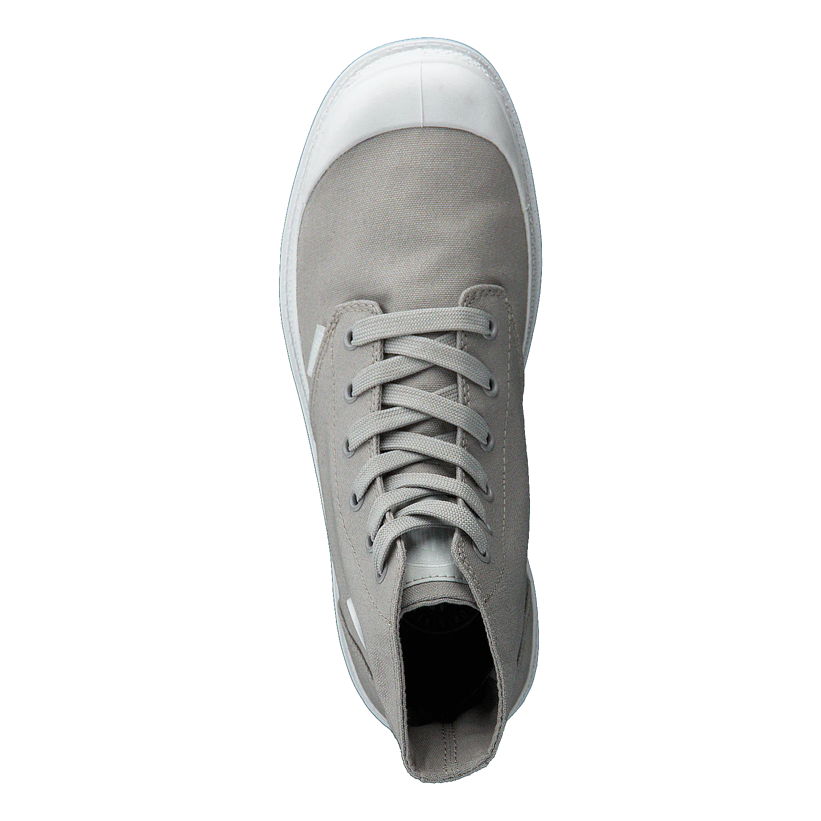 Blanc Hi Vapor