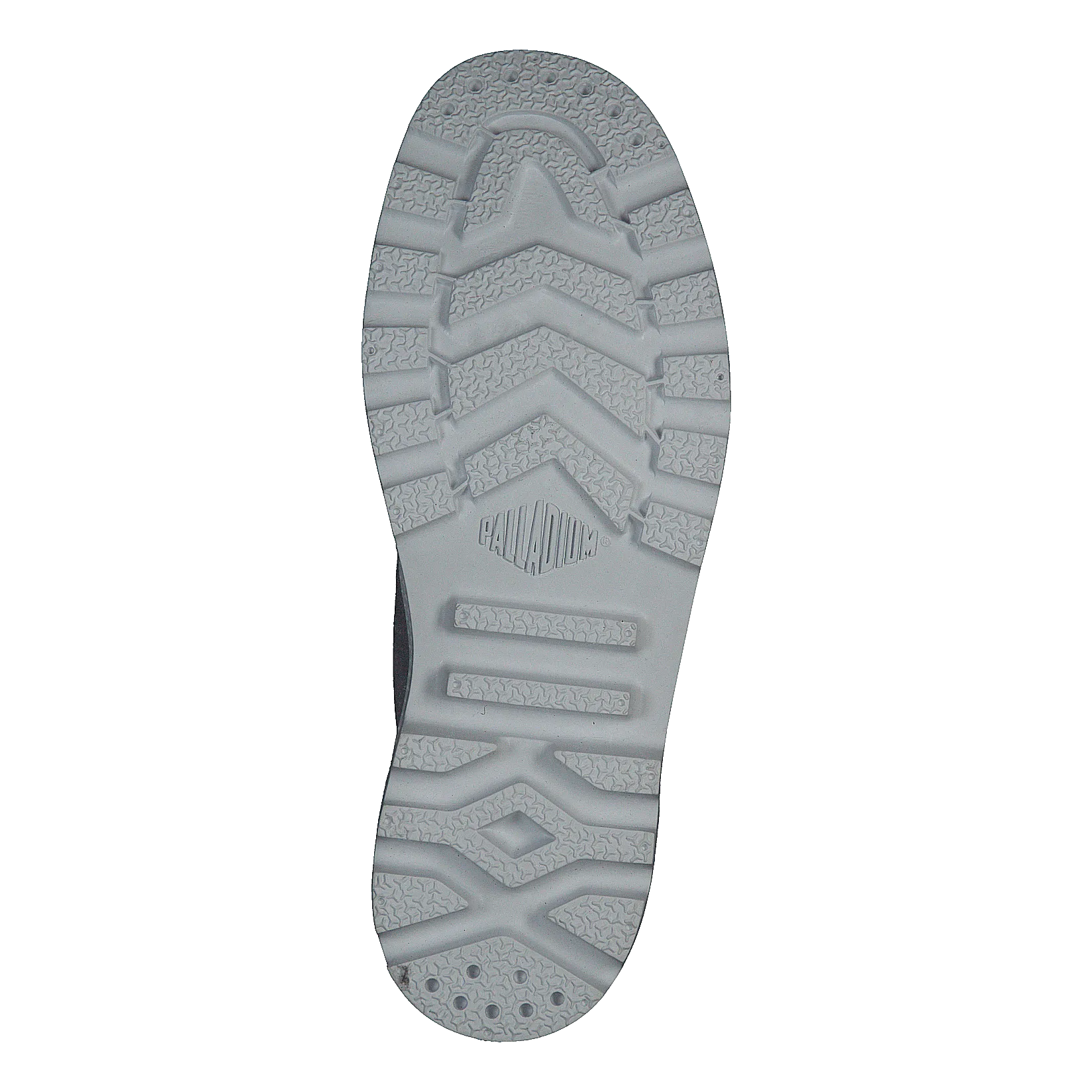 Blanc Hi Vapor