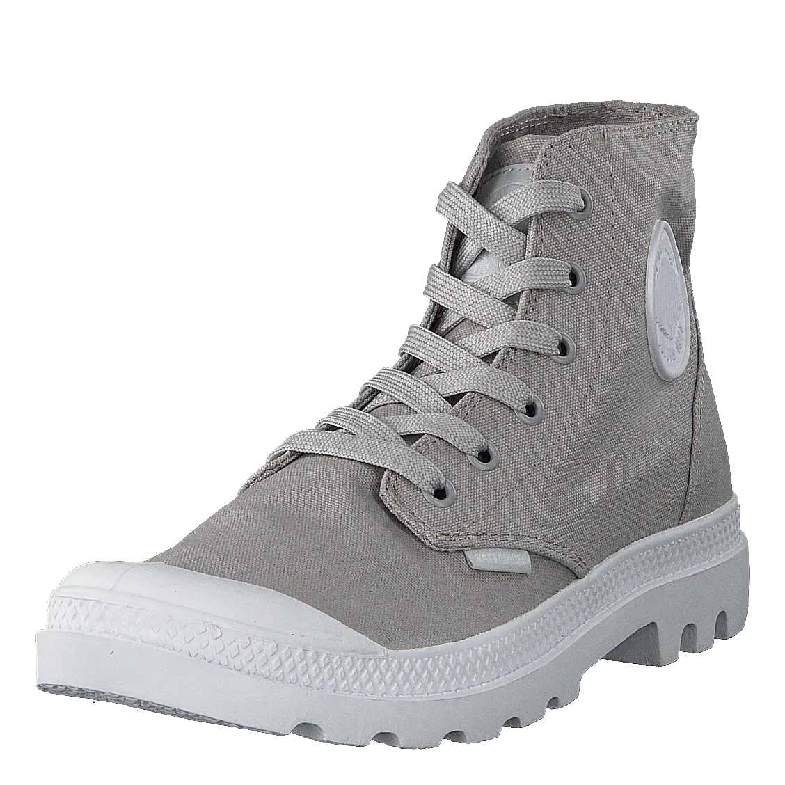 Blanc Hi Vapor