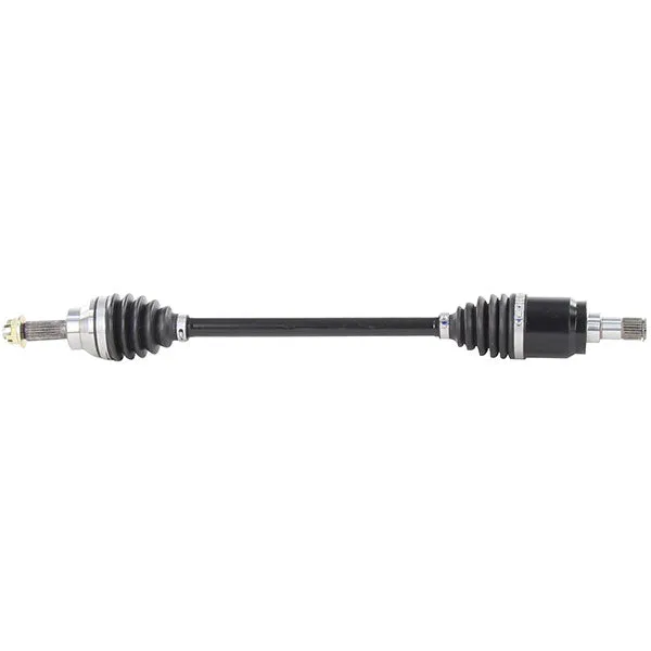 Bronco Heavy Duty Axle (Hon-6014Hd)