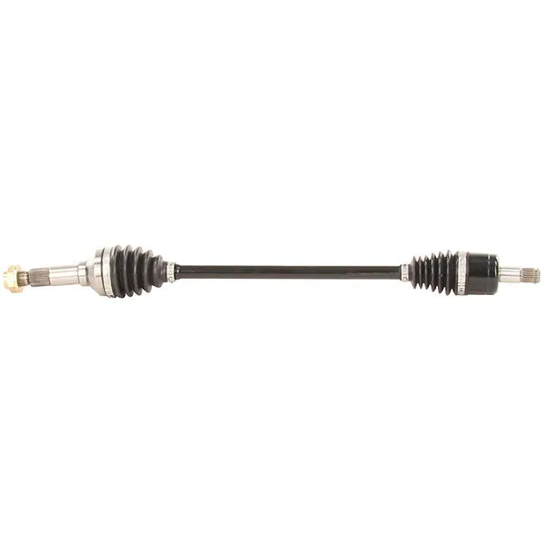 Bronco Heavy Duty Axle (Yam-6034Hd)