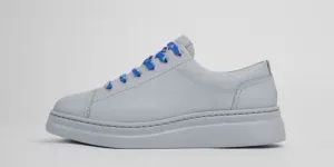Camper K200508083- Trainer