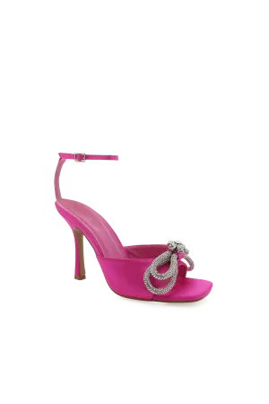 Elarni Heel