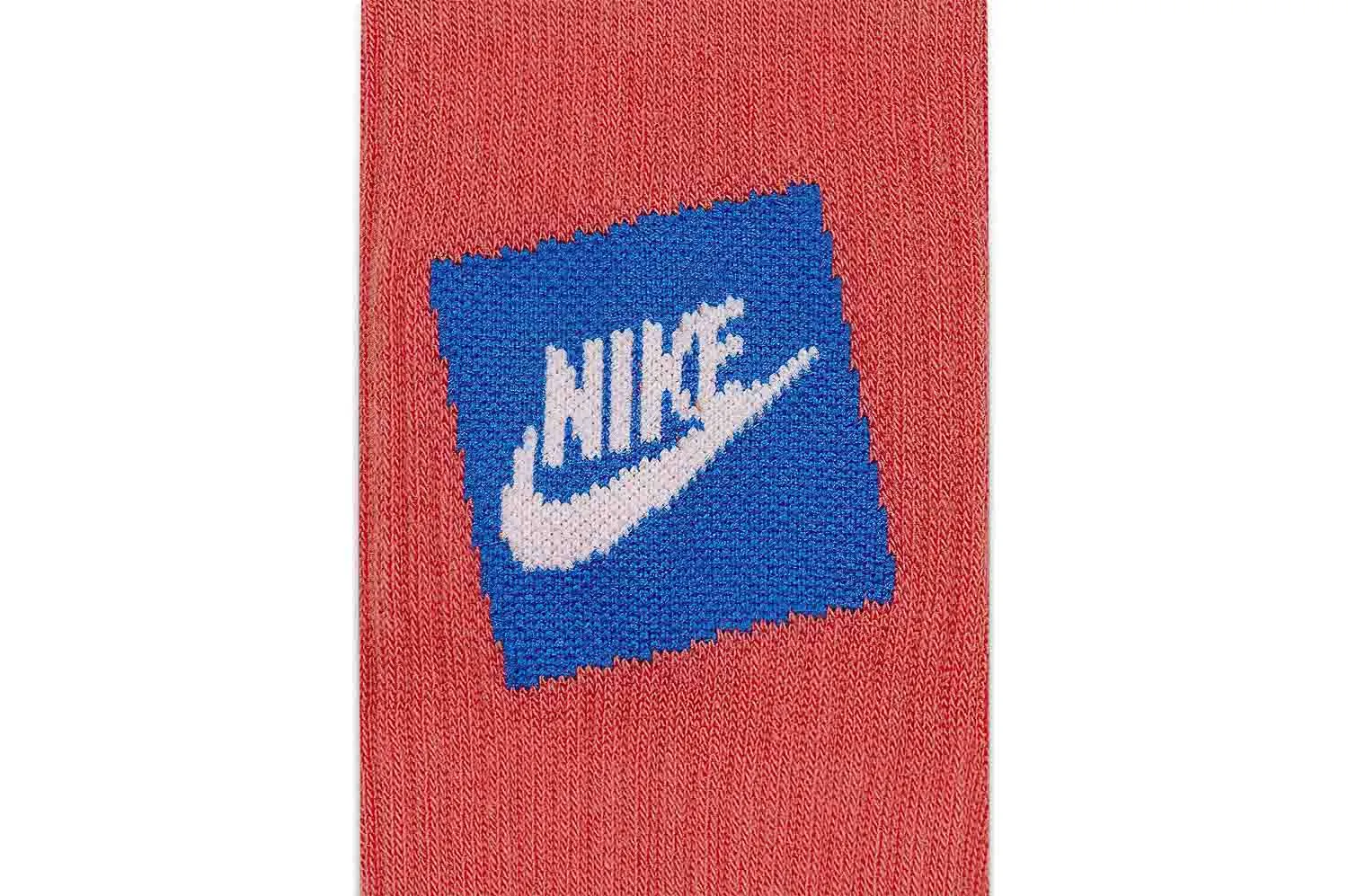 Everyday Essential Crew Socks (3 Paar)